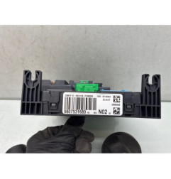 Kit de demarrage PEUGEOT 208 1