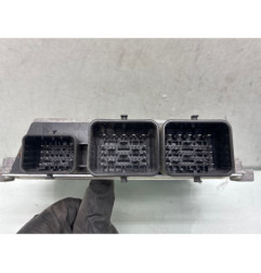 Kit de demarrage PEUGEOT 208 1