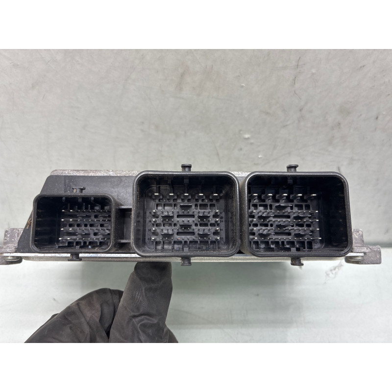 Kit de demarrage PEUGEOT 208 1 Photo n°7
