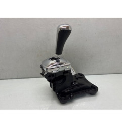 Levier de vitesses PEUGEOT 208 1
