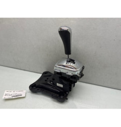 Levier de vitesses PEUGEOT 208 1