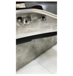Porte arriere droit RENAULT CLIO 3