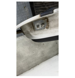 Porte arriere droit RENAULT CLIO 3