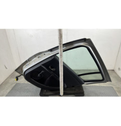 Porte arriere droit RENAULT CLIO 3