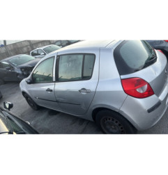 Porte arriere droit RENAULT CLIO 3