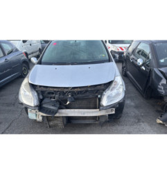 Porte arriere droit RENAULT CLIO 3