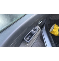 Porte arriere droit RENAULT CLIO 3