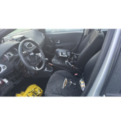 Porte arriere droit RENAULT CLIO 3
