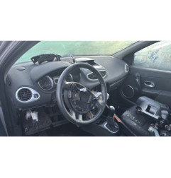Porte arriere droit RENAULT CLIO 3