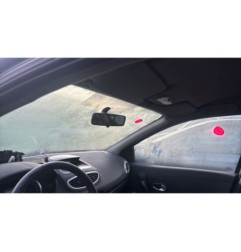 Porte arriere droit RENAULT CLIO 3