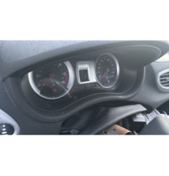 Porte arriere droit RENAULT CLIO 3