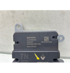 Boitier air bag DACIA SANDERO 2