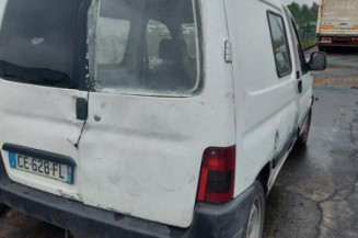 Pompe à carburant PEUGEOT PARTNER 1