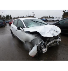 Vitre arriere gauche RENAULT MEGANE 3