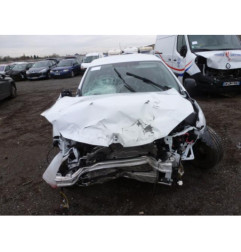 Vitre arriere gauche RENAULT MEGANE 3