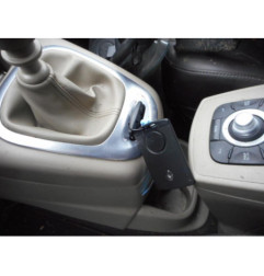 Vitre avant gauche RENAULT SCENIC 3