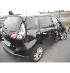 Vitre arriere droit RENAULT SCENIC 3