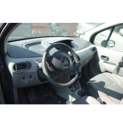 Custode avant gauche (porte) RENAULT MODUS
