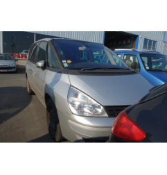 Custode arriere droit (porte) RENAULT ESPACE 4