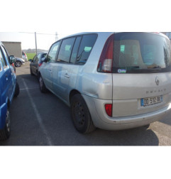 Custode arriere droit (porte) RENAULT ESPACE 4