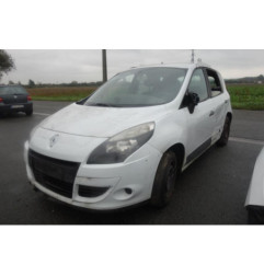Vitre arriere droit RENAULT SCENIC 3