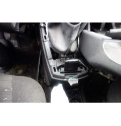 Vitre arriere droit RENAULT SCENIC 3