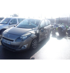 Custode avant gauche (porte) RENAULT GRAND SCENIC 3