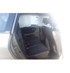 Custode avant gauche (porte) RENAULT GRAND SCENIC 3
