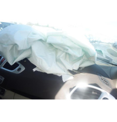 Custode avant gauche (porte) RENAULT GRAND SCENIC 3