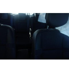 Custode avant gauche (porte) RENAULT GRAND SCENIC 3