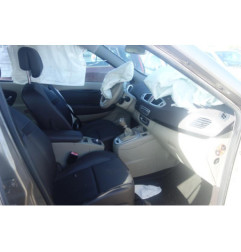 Custode avant gauche (porte) RENAULT GRAND SCENIC 3