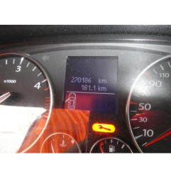 Vitre arriere droit RENAULT LAGUNA 3