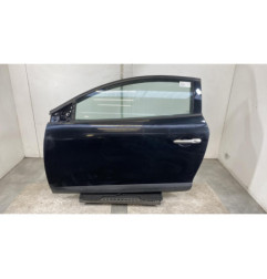 Porte avant gauche RENAULT MEGANE 3