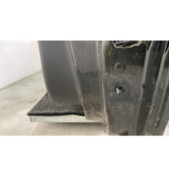 Porte avant gauche RENAULT MEGANE 3