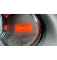 Retroviseur gauche DACIA DOKKER