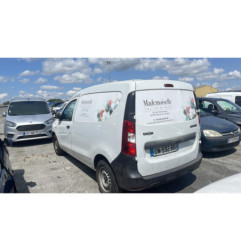 Retroviseur gauche DACIA DOKKER