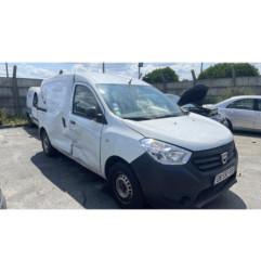 Retroviseur gauche DACIA DOKKER