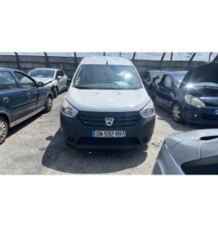 Retroviseur gauche DACIA DOKKER