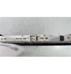 Feu arriere stop central SUZUKI SWIFT 4