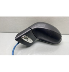 Retroviseur gauche PEUGEOT 308 1