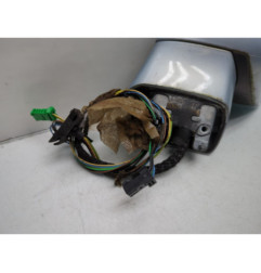 Retroviseur droit CITROEN C4 1