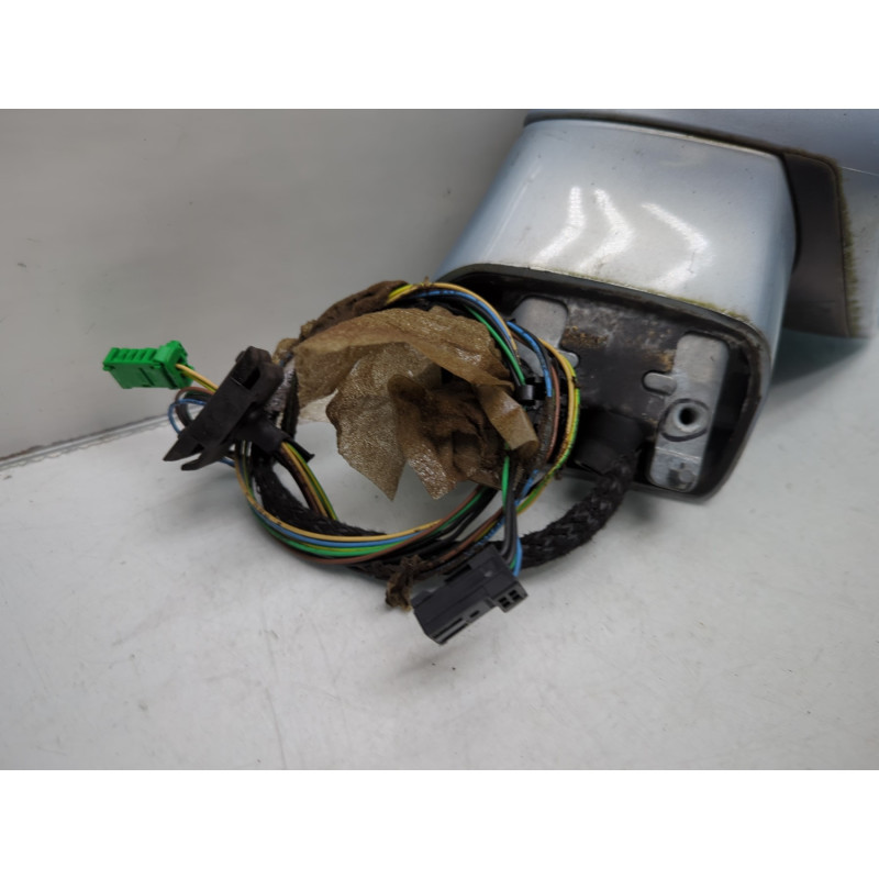 Retroviseur droit CITROEN C4 1 Photo n°3