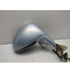 Retroviseur droit CITROEN C4 1