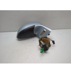 Retroviseur droit CITROEN C4 1