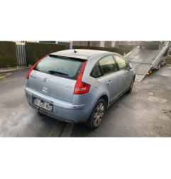 Retroviseur droit CITROEN C4 1