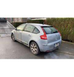 Retroviseur droit CITROEN C4 1
