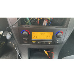 Retroviseur droit CITROEN C4 1