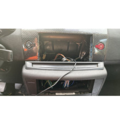 Retroviseur droit CITROEN C4 1