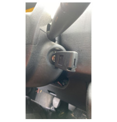 Retroviseur droit CITROEN C4 1
