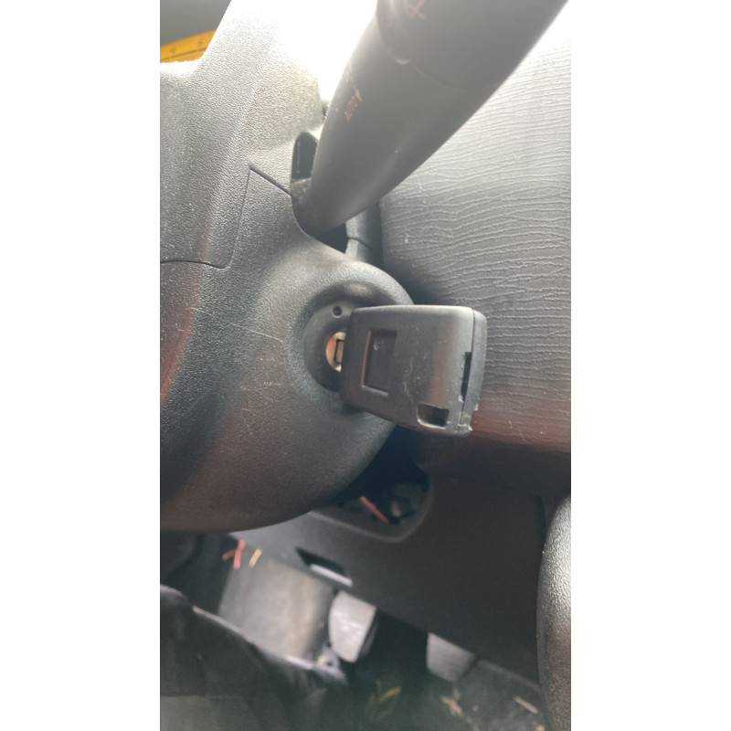 Retroviseur droit CITROEN C4 1 Photo n°13